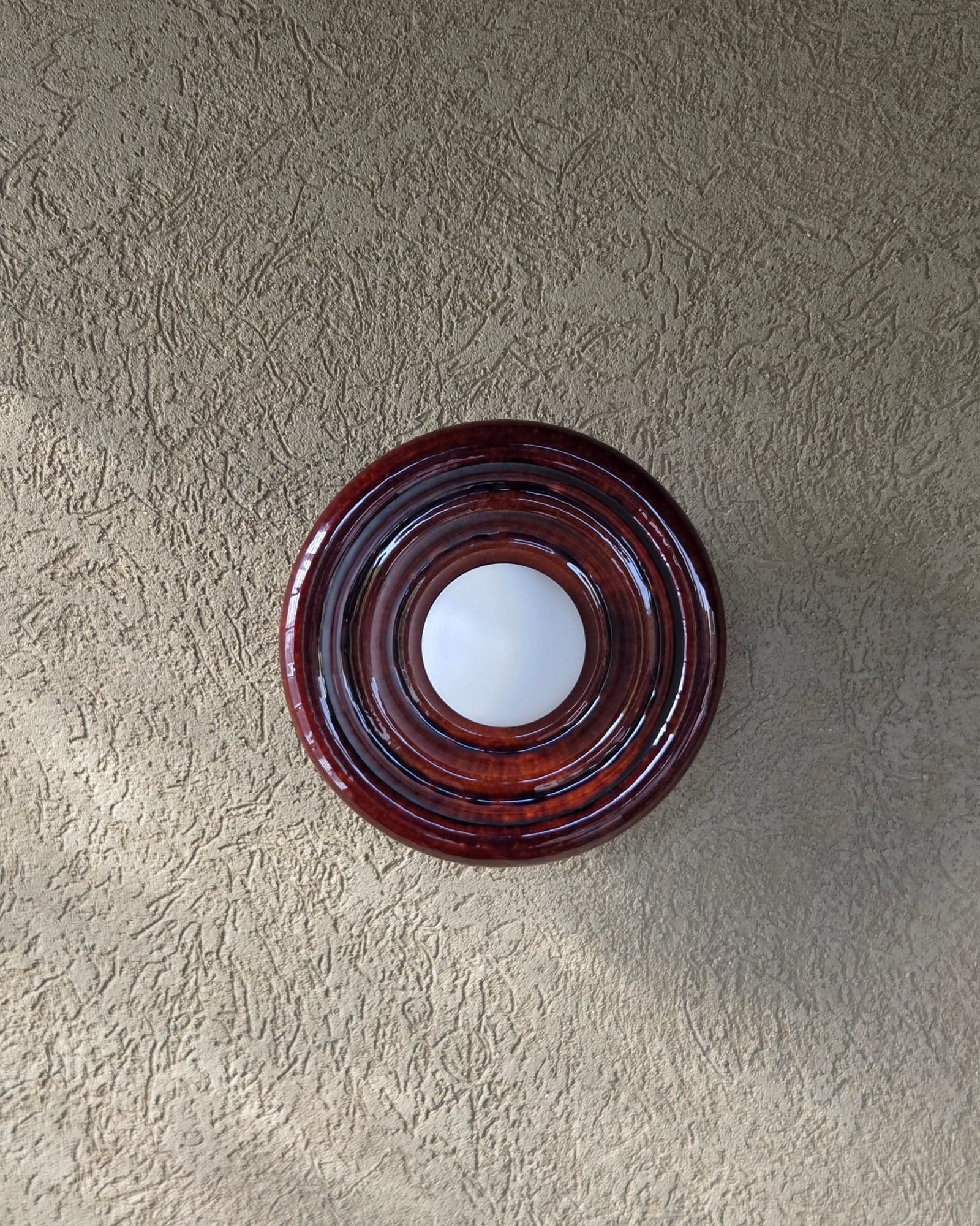 Gota